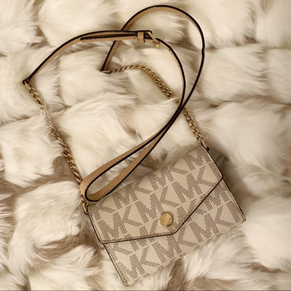 Michael Kors bag